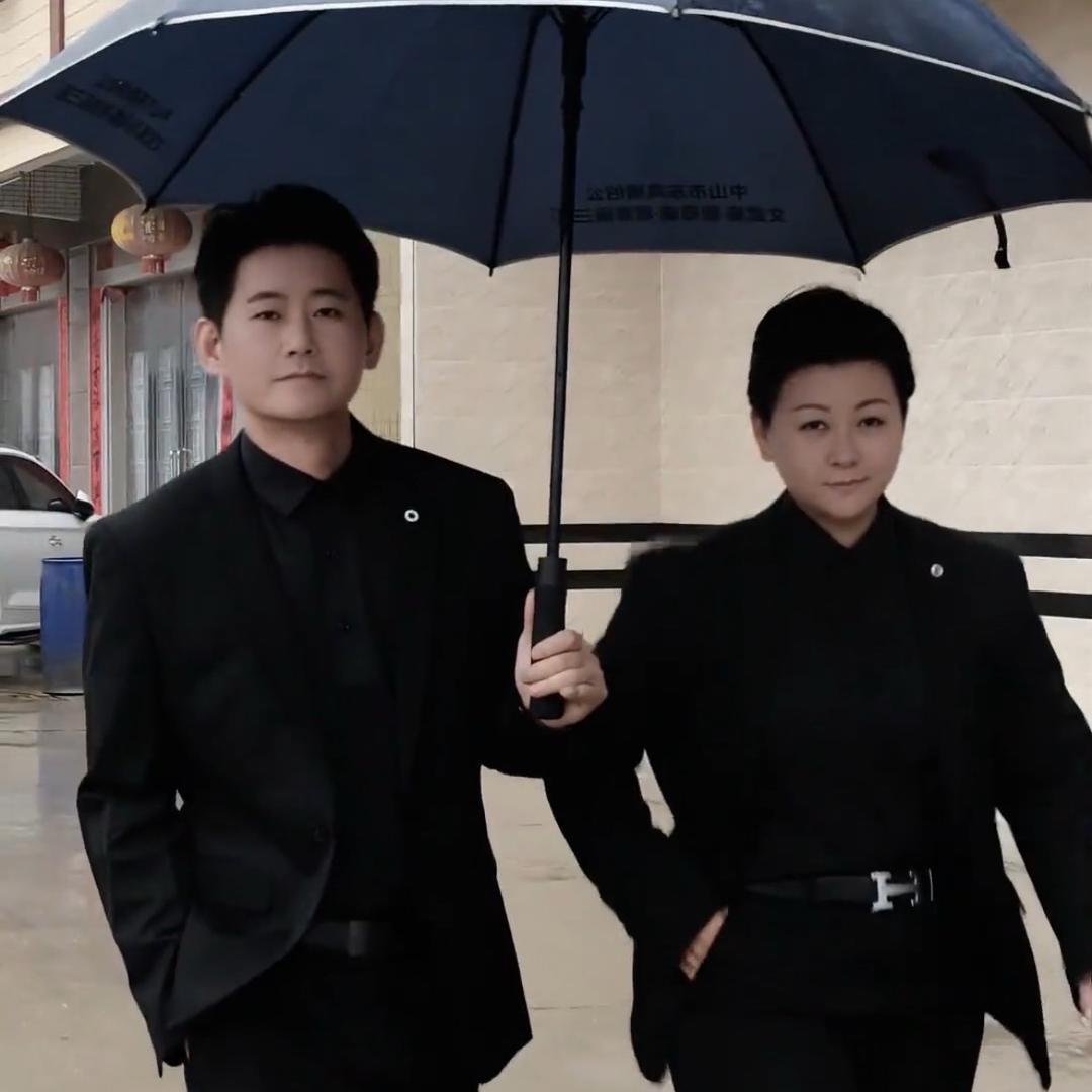 嘉老板弟弟阿濠