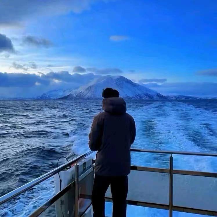 明天