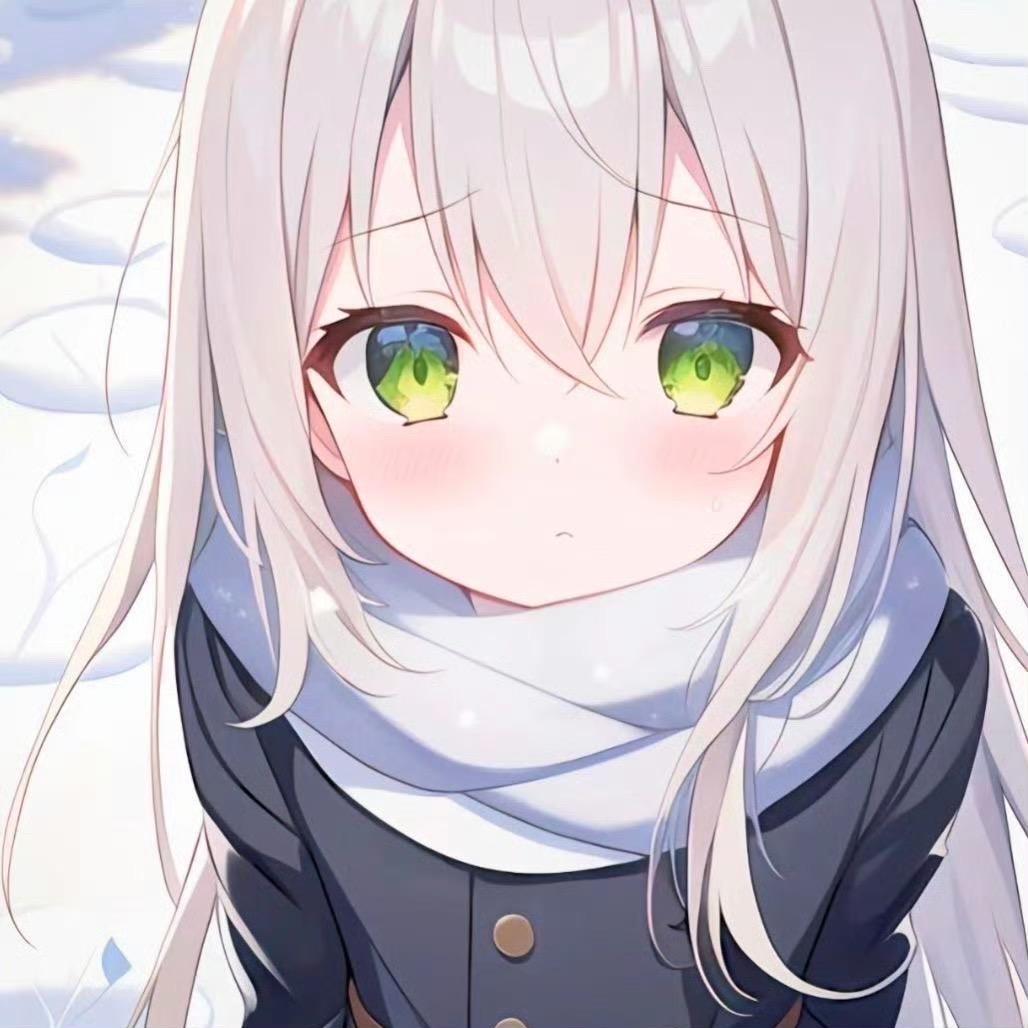 云酱