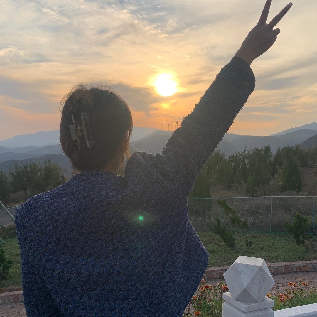 靓颜美妆小铺（美白，祛斑，祛痘）