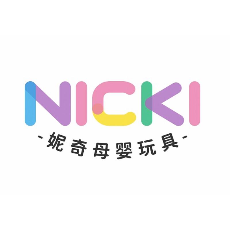 妮奇母婴用品