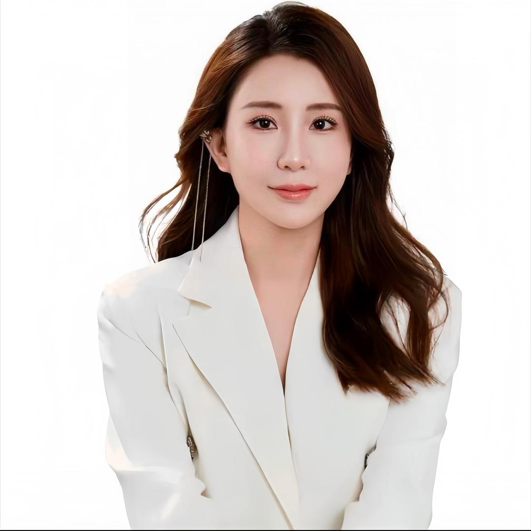 路遥高定女包~直播返场