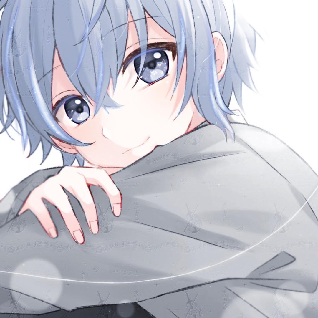 🌈七uu