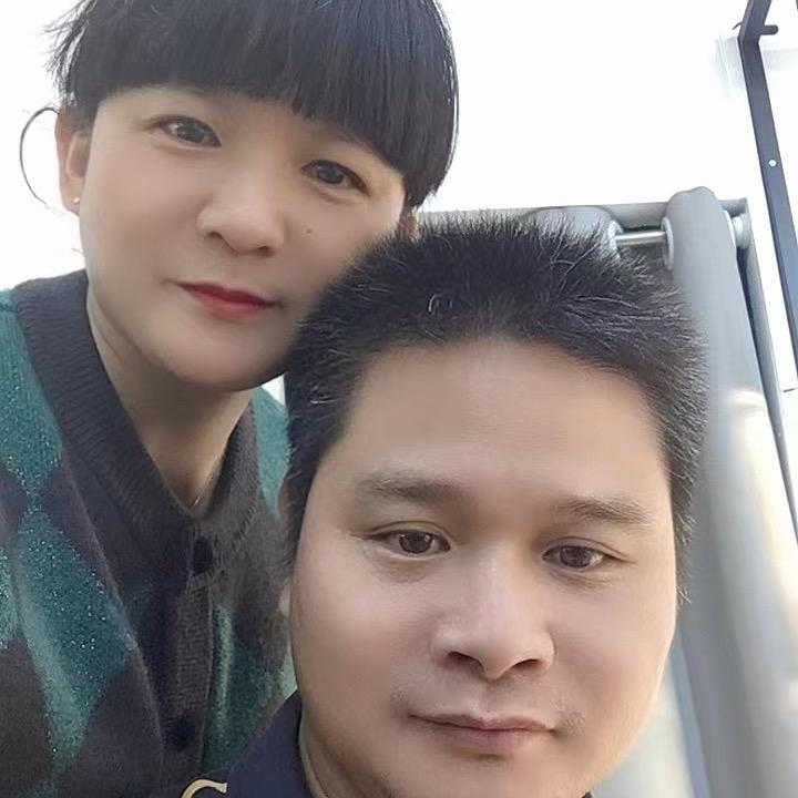 妮妮家实体女鞋