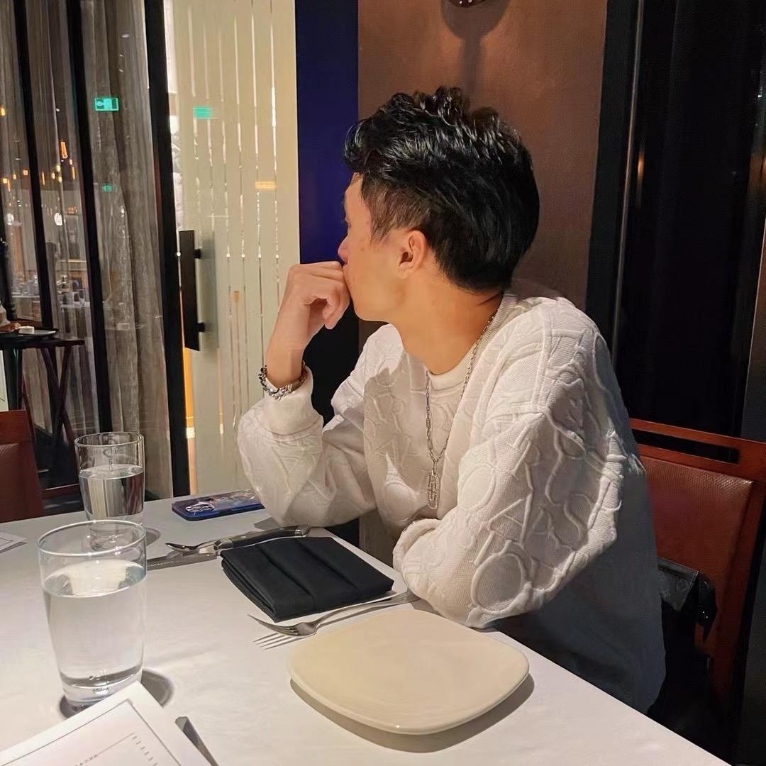 明通优品贸易