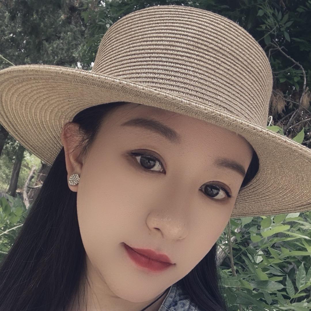 南阳做空调.地暖.小郭