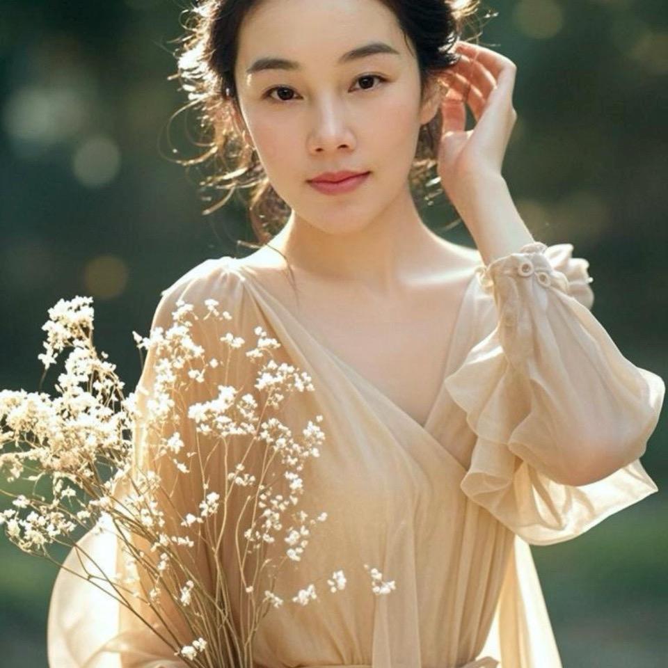 晓晓）