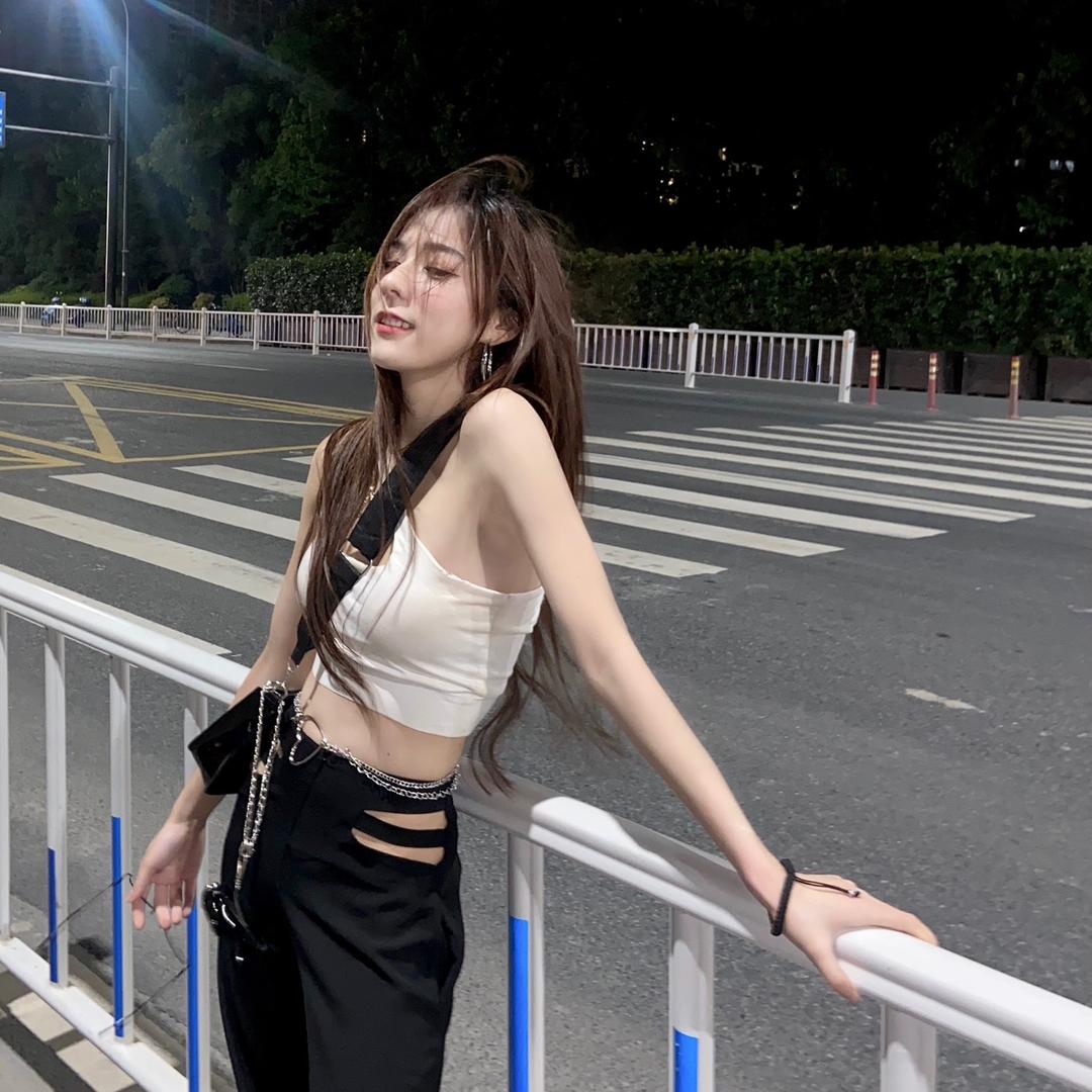 叶叶耶☀️@抖音