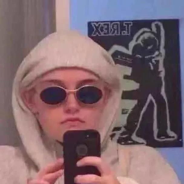 123