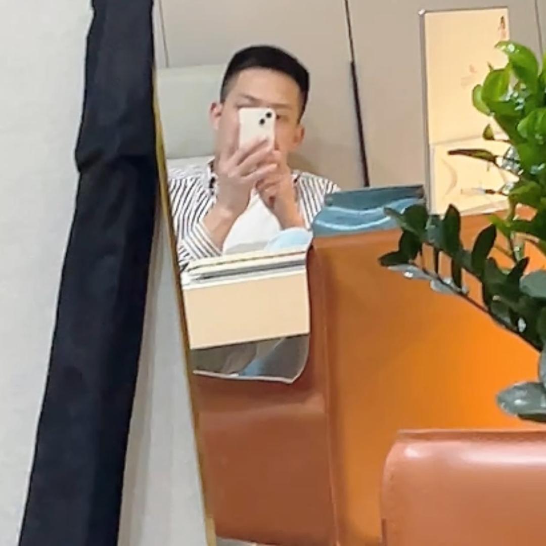 刘瑞～让美 透明化，亲民化，普及化