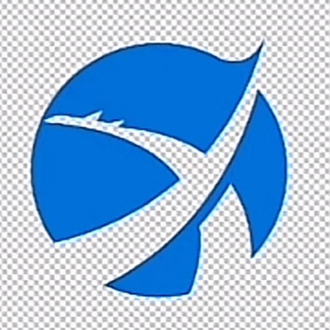 乂飞无人机CAAC考证中心