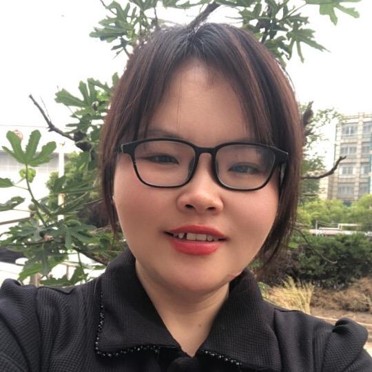 眼镜姐杂粮煎饼手抓饼（小号）