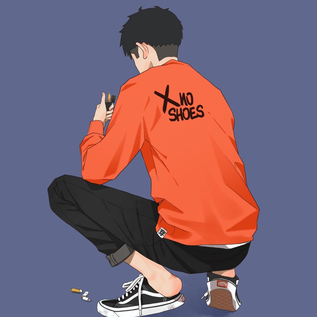 🌈林深時見鹿🦌