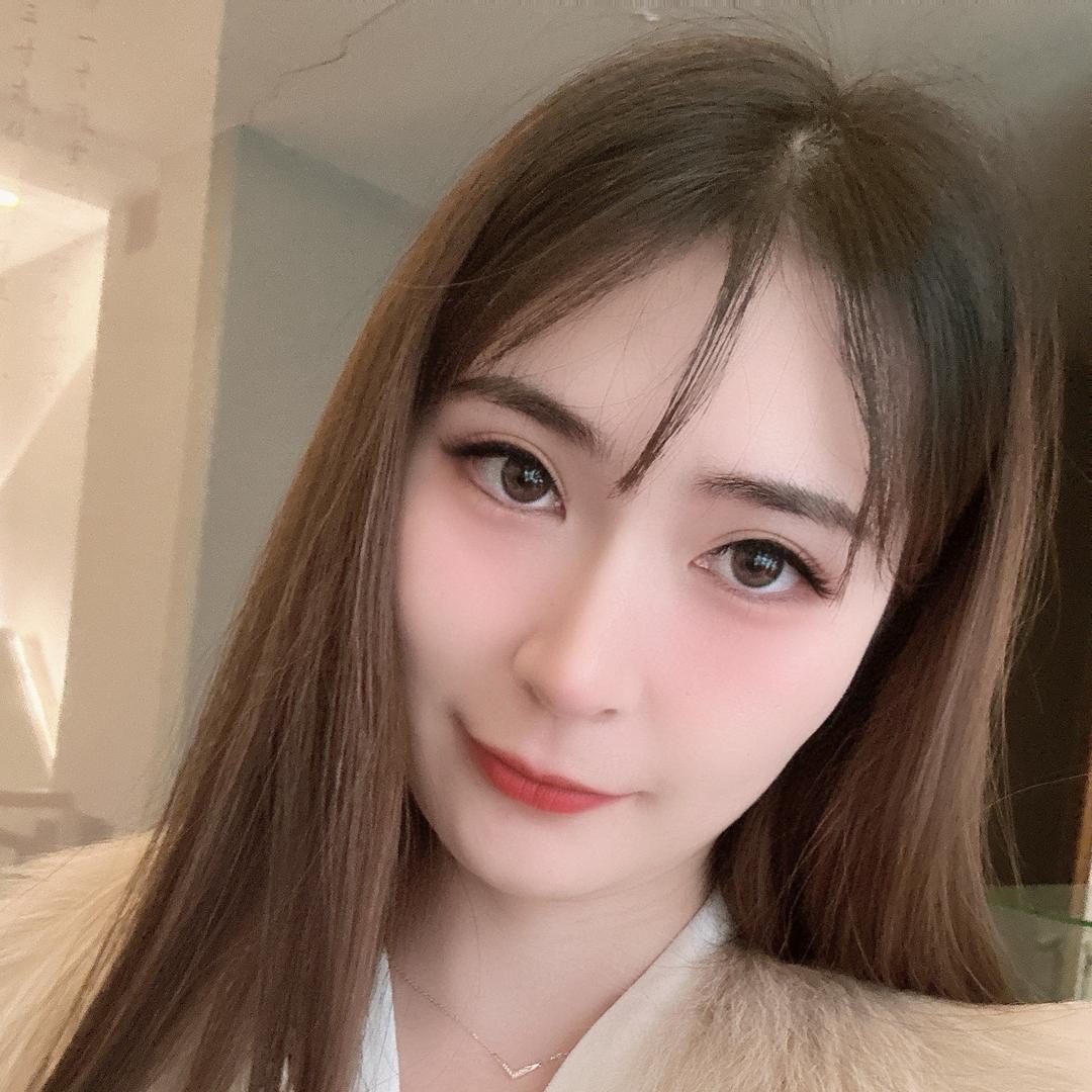 洛阳好汤客牛肉汤