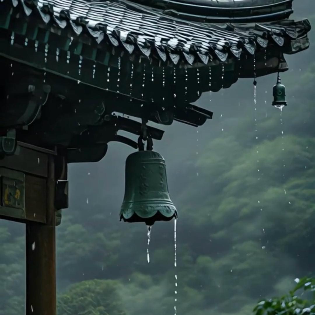 福运自然来