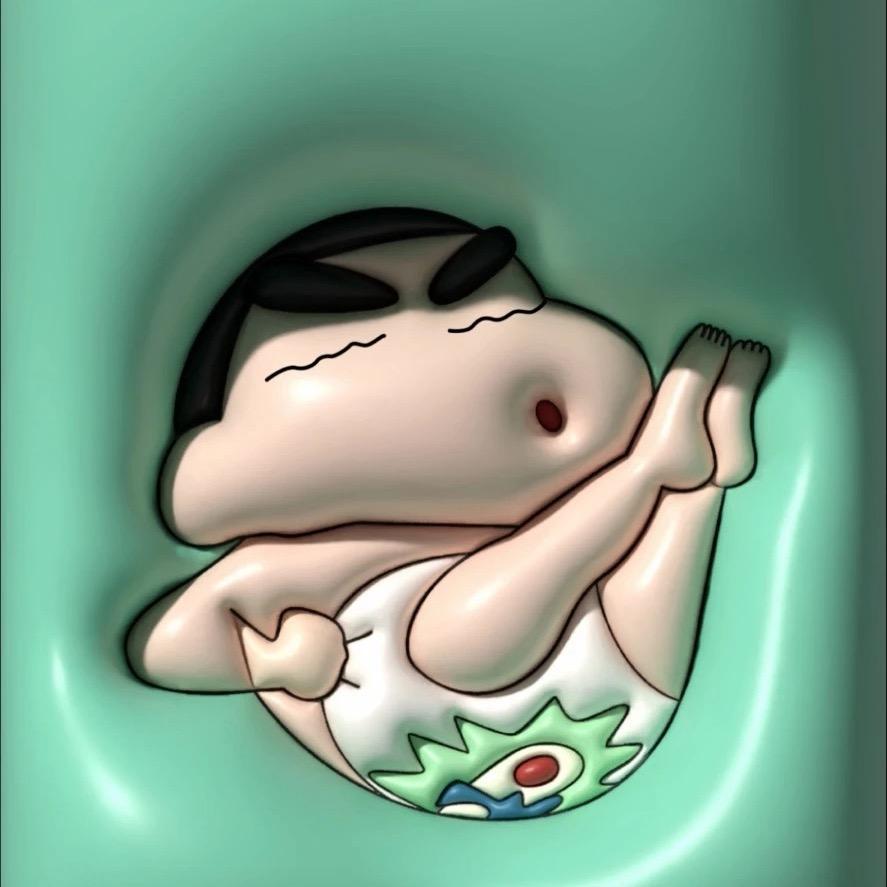 帮你出海的天赐