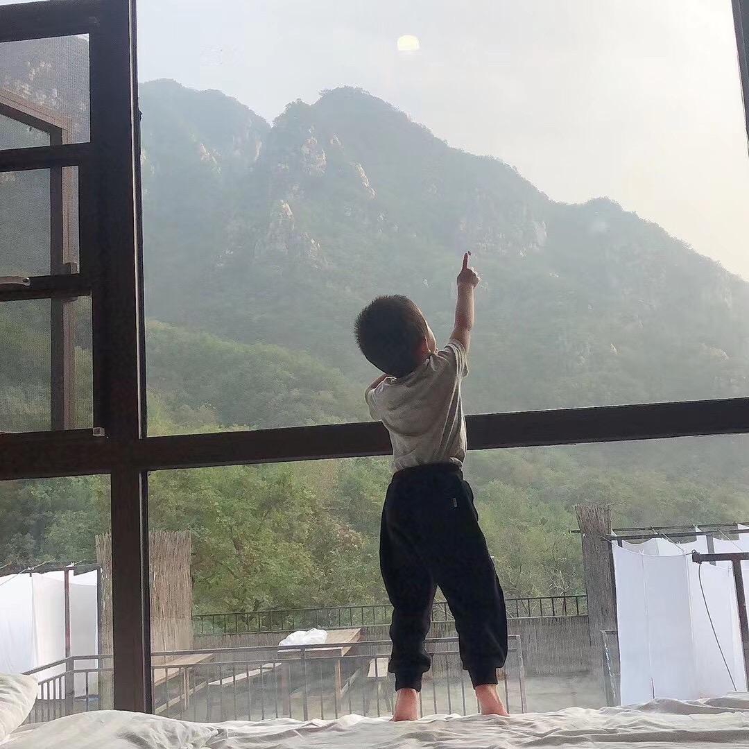 高亚臣