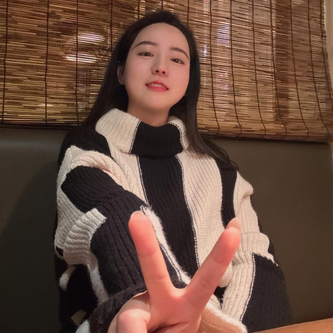 一只洋莓