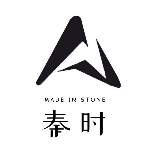秦时QINSHI