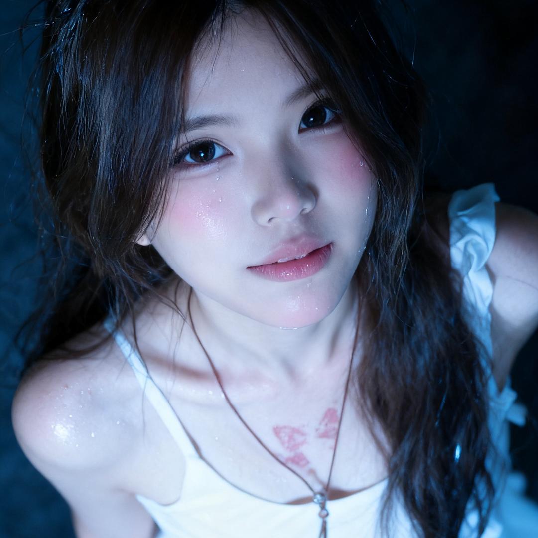 7-漓江夏.^