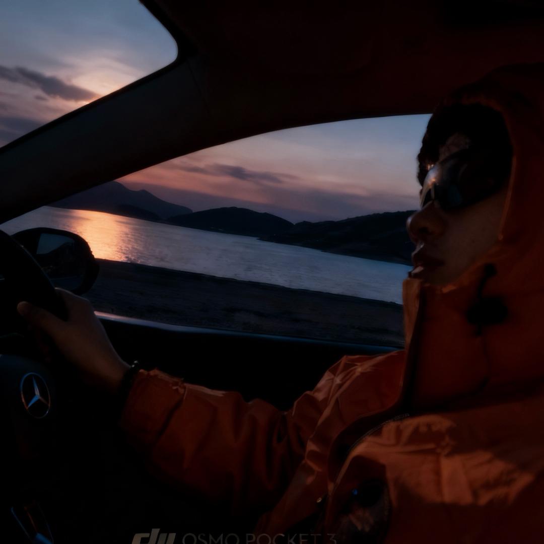 都没了               🪳