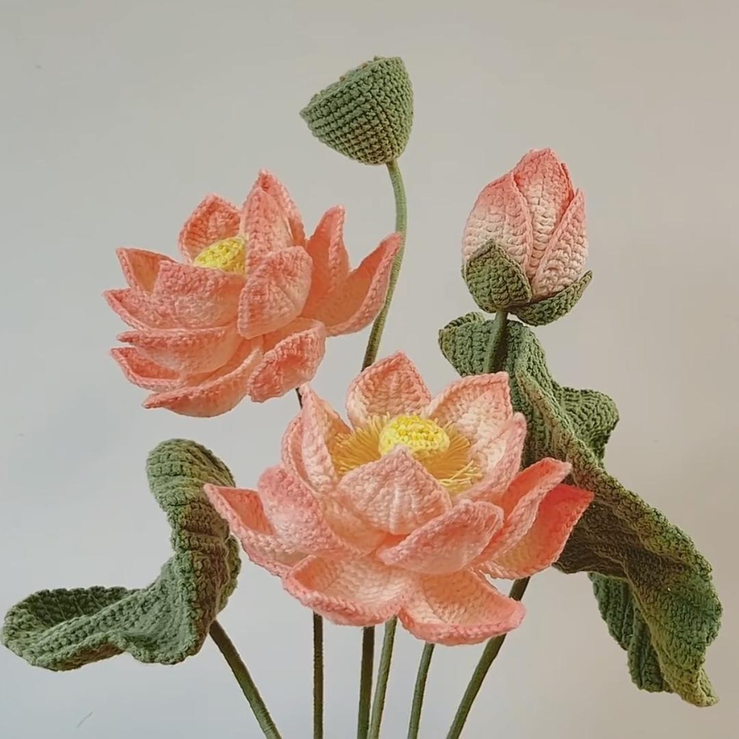格格手工