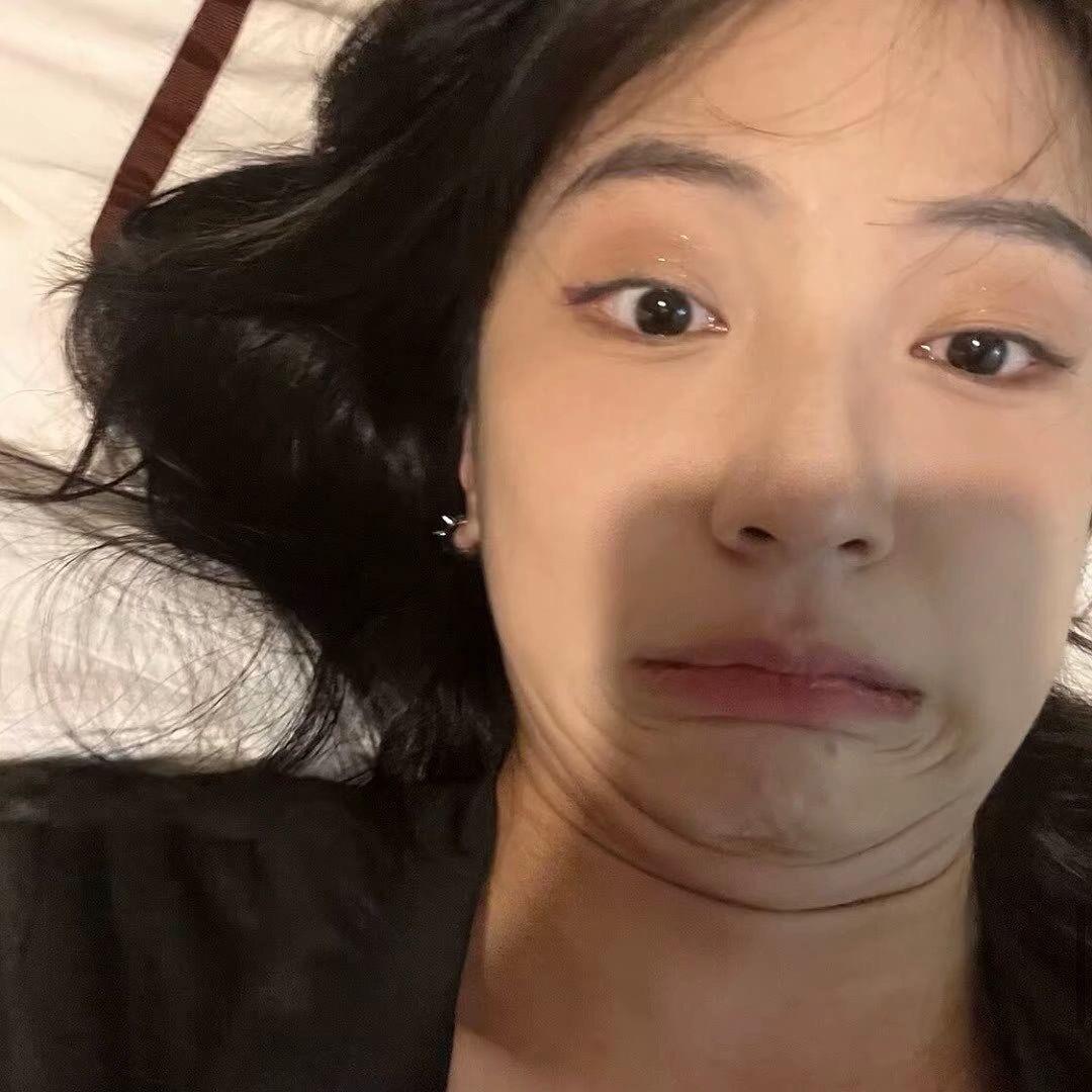 提子酱