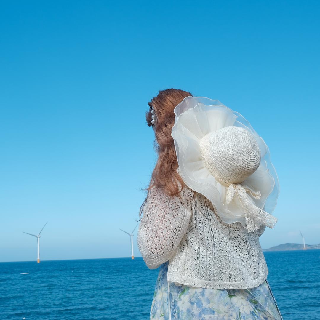 🌰糖炒栗子🌰