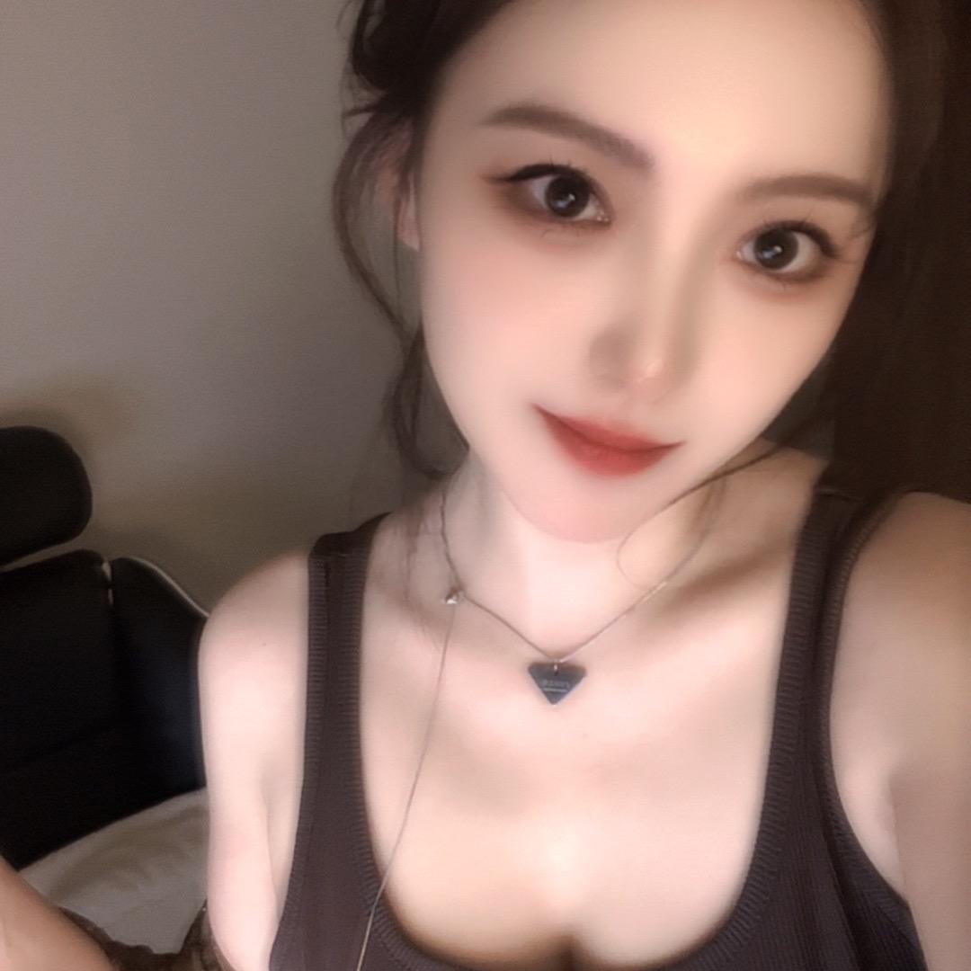 is想想
