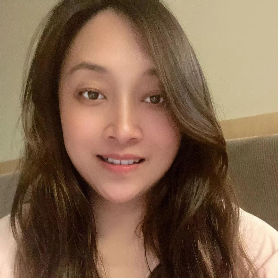 库斯家具👍兔宝宝板材小李姐🧍‍♀️