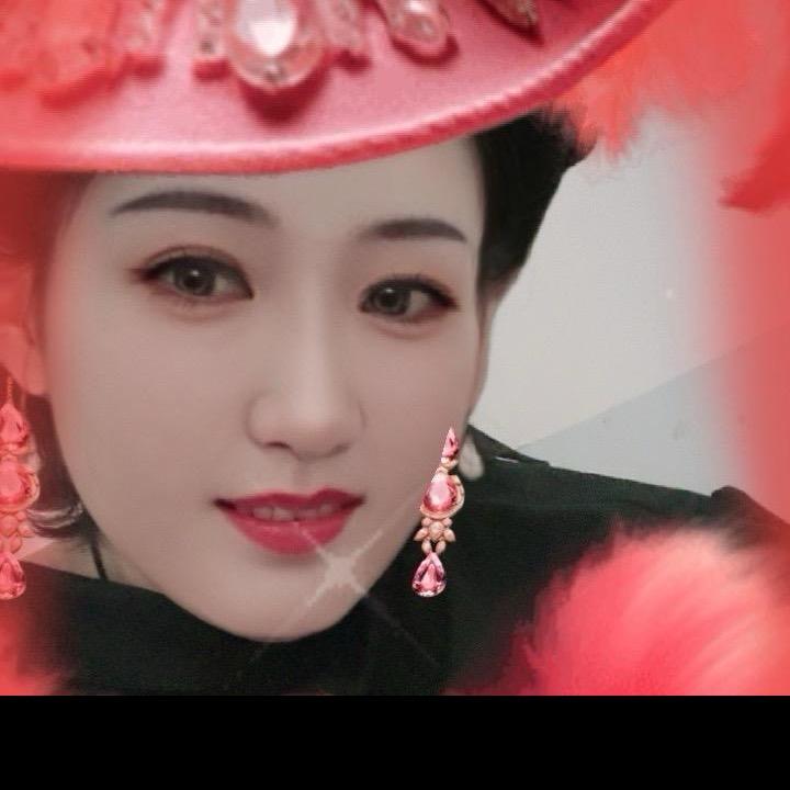 🌿不念🍒过往💃🏻