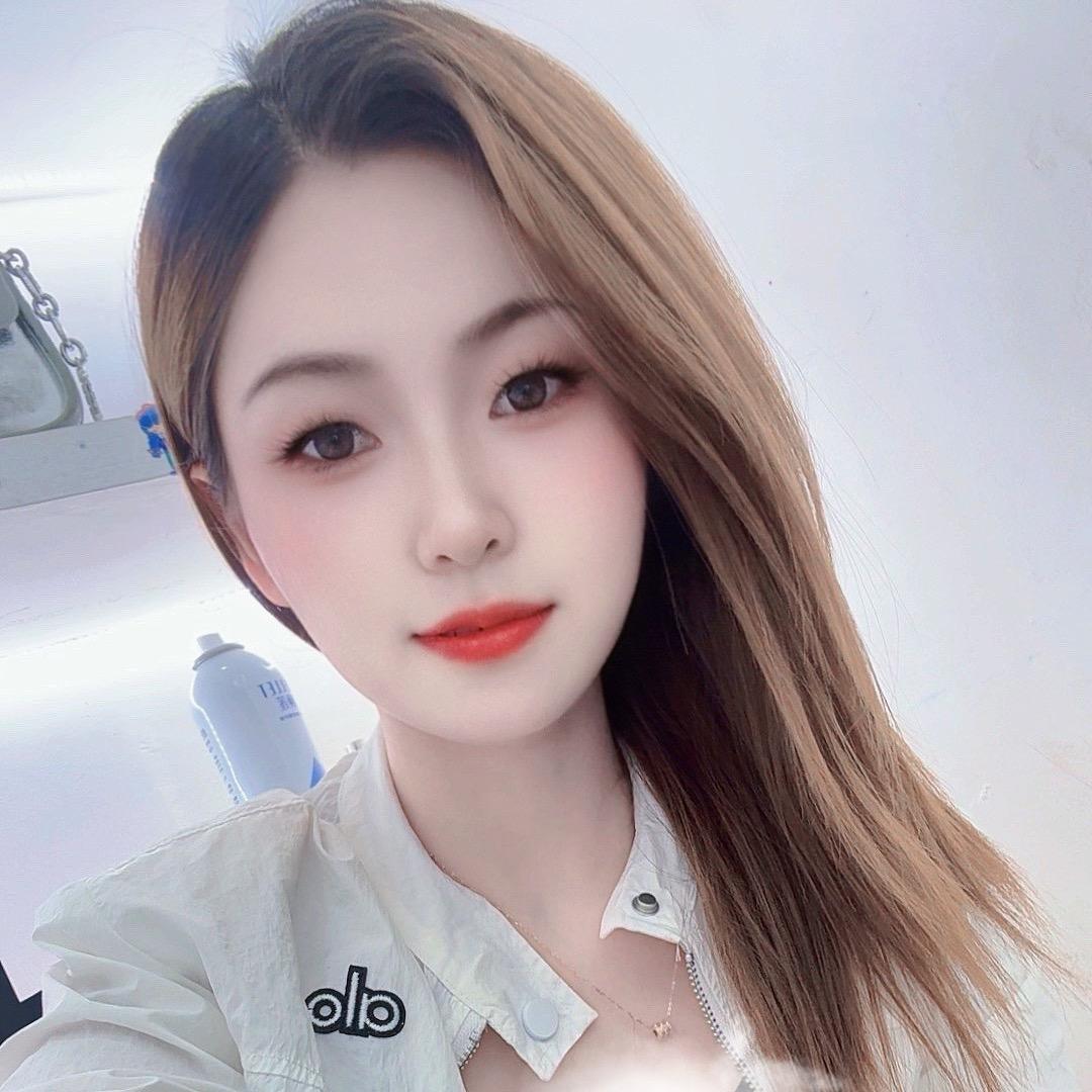 抚州市衣你所愿