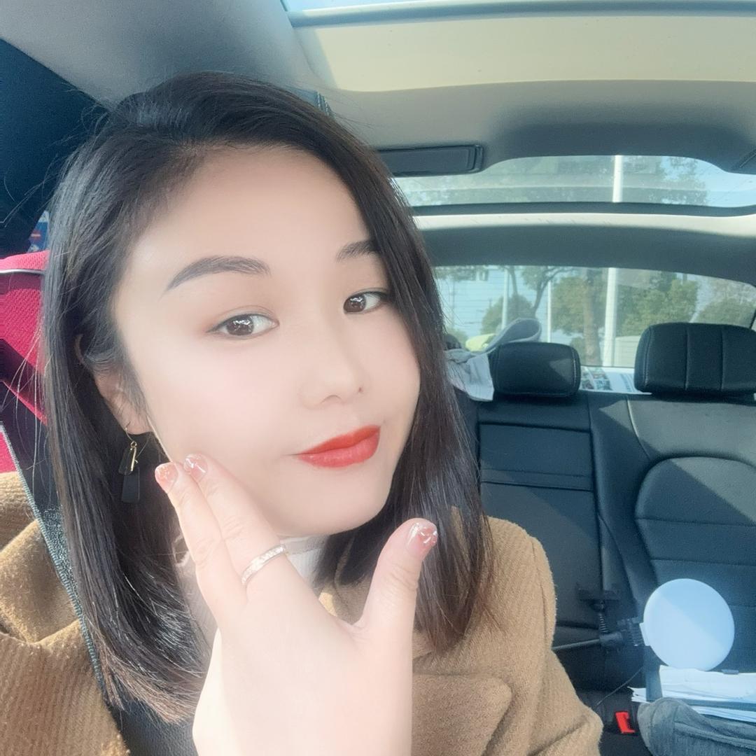 @丹丹苏州企业服务