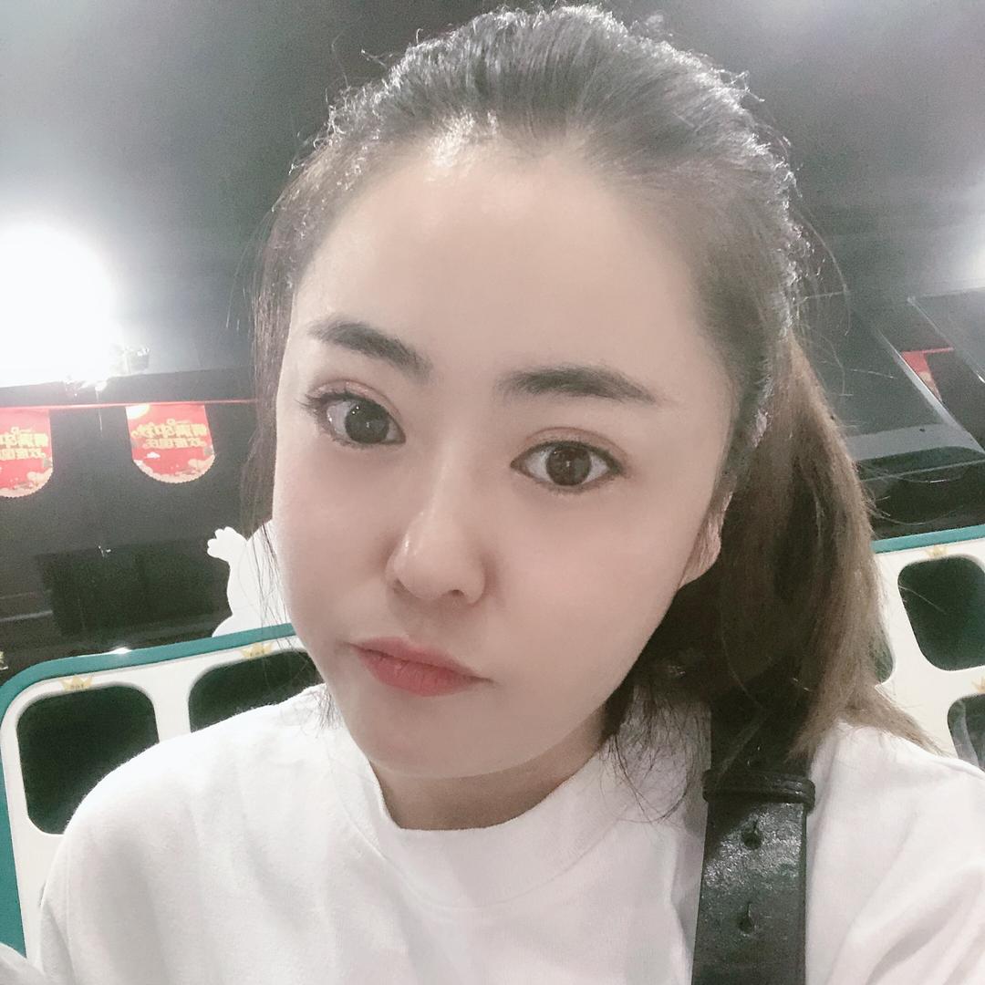 甜小喵