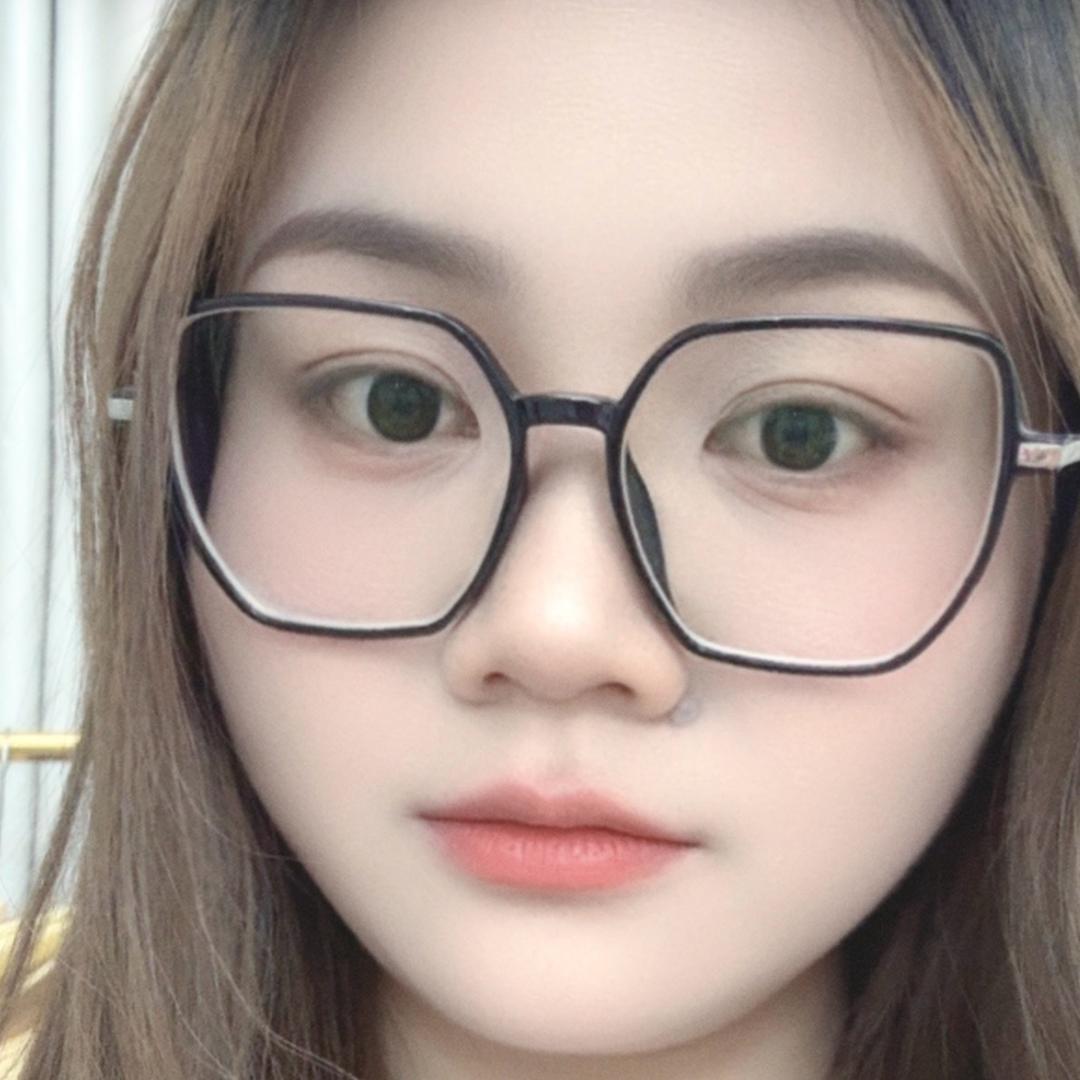 盈嘟服饰休闲女装