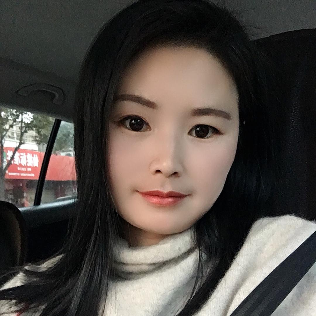 BG928💕湖北天堂寨漫姐