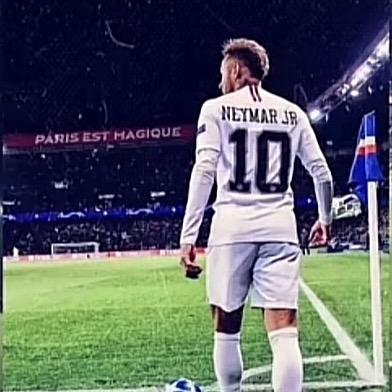 NEYMAR√🇧🇷