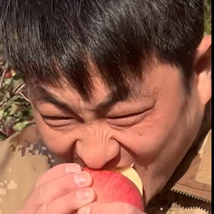 盖州市开运农副产品销售中心的小店