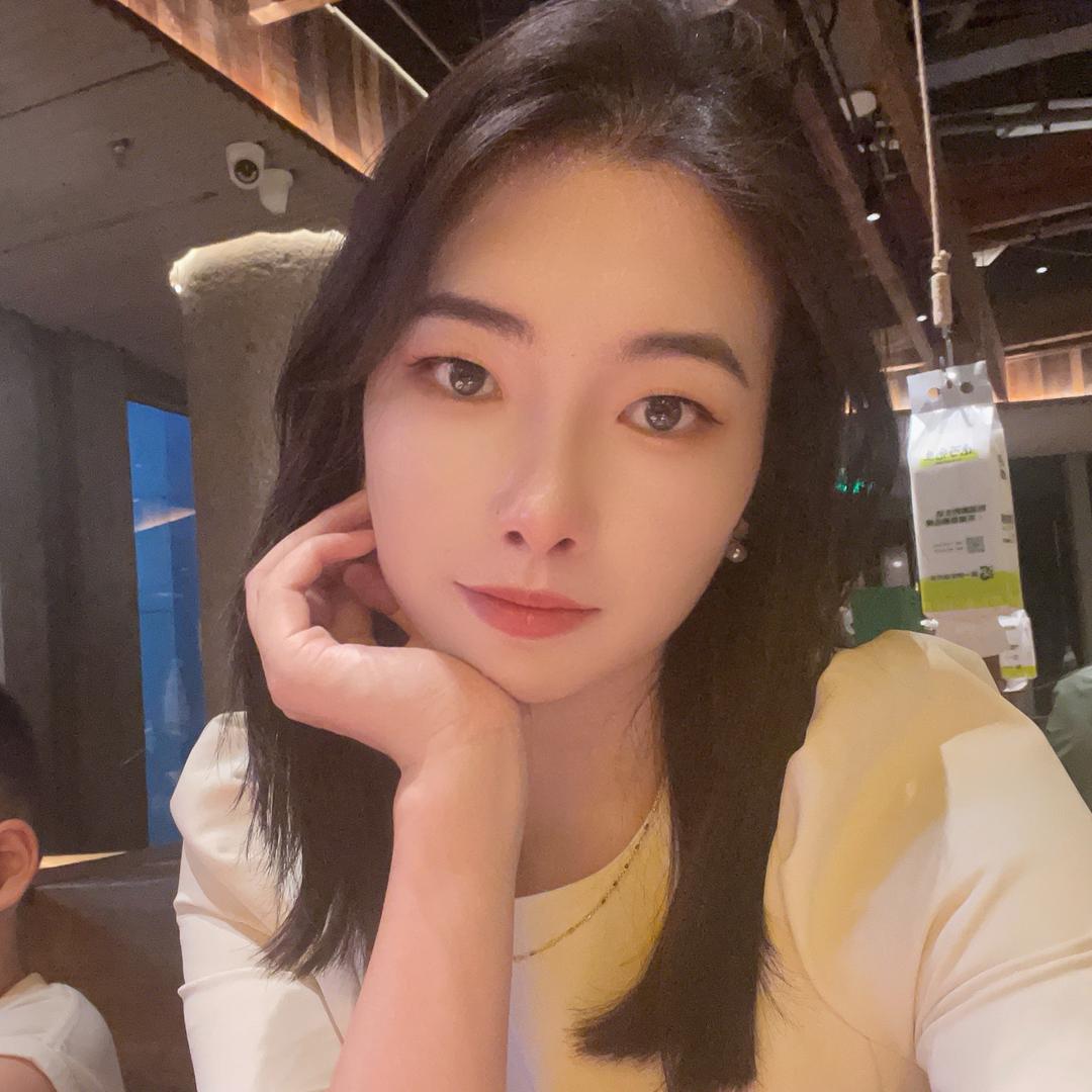卖牛排的小杜杜❤️