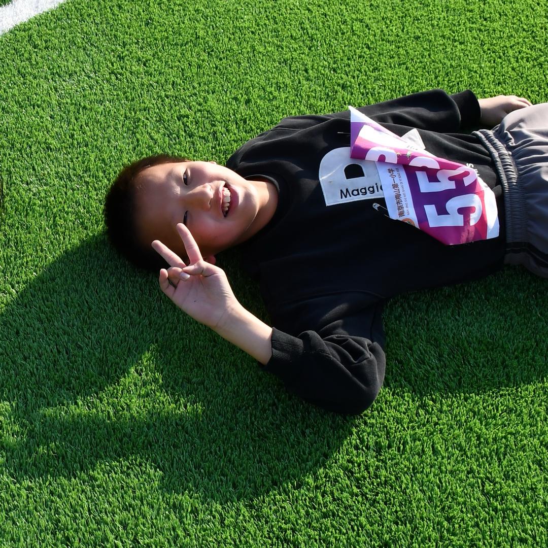 南南@诚信牛羊肉