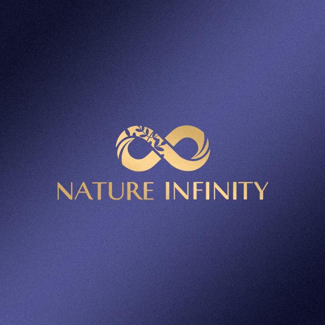 nature infinity创亿护肤专卖店