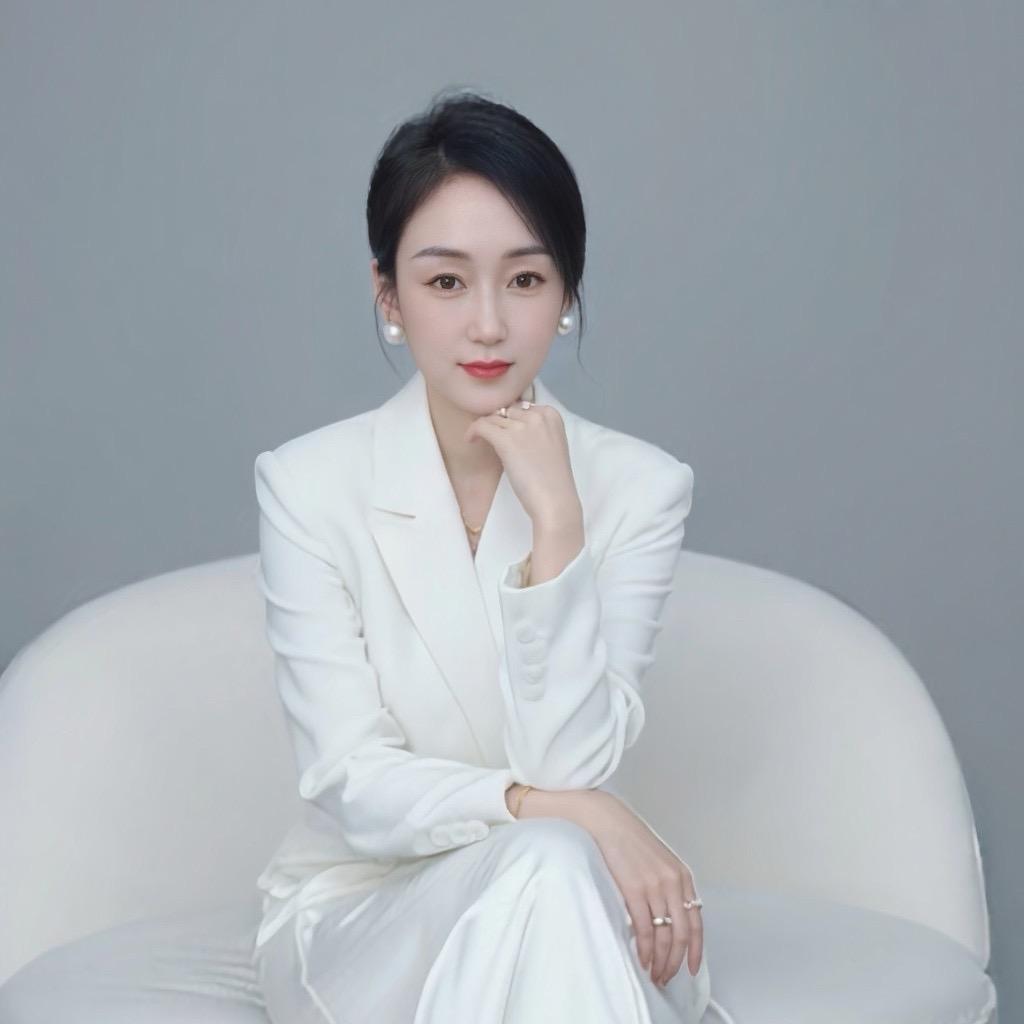 艾洛施美业咨询