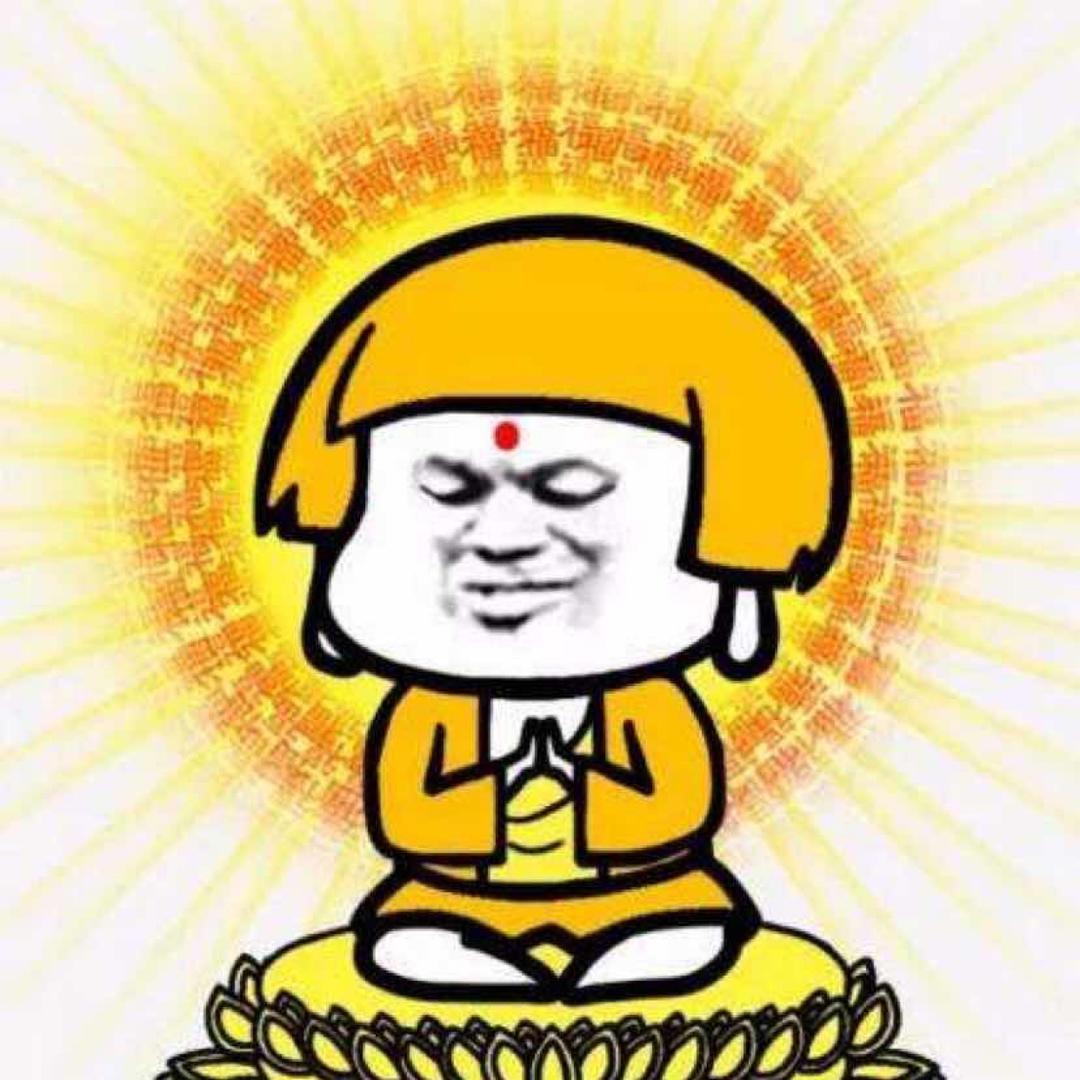 㞢㑅