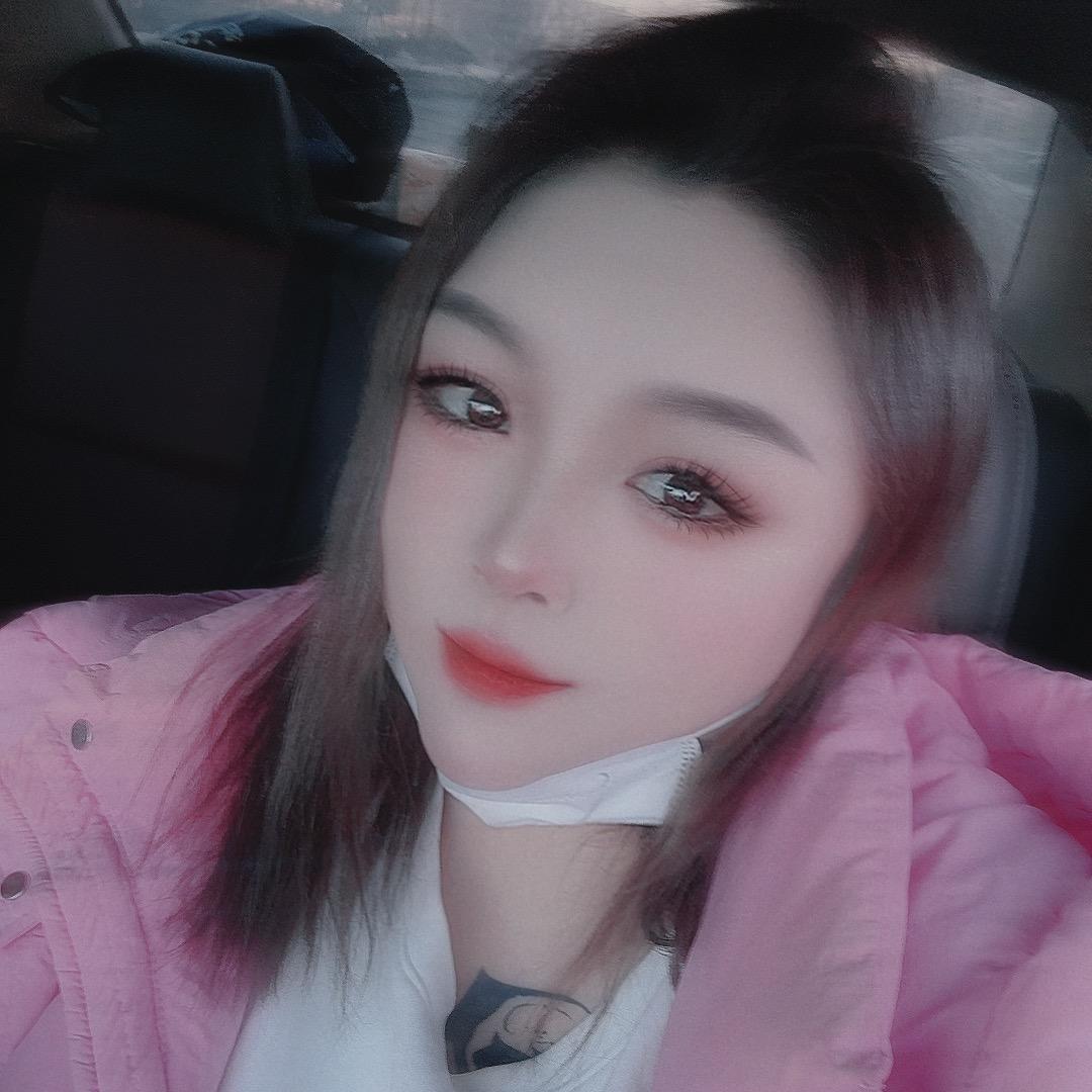 杨·Yaᴗangᥫ、Ya ❛‿˂̵ an