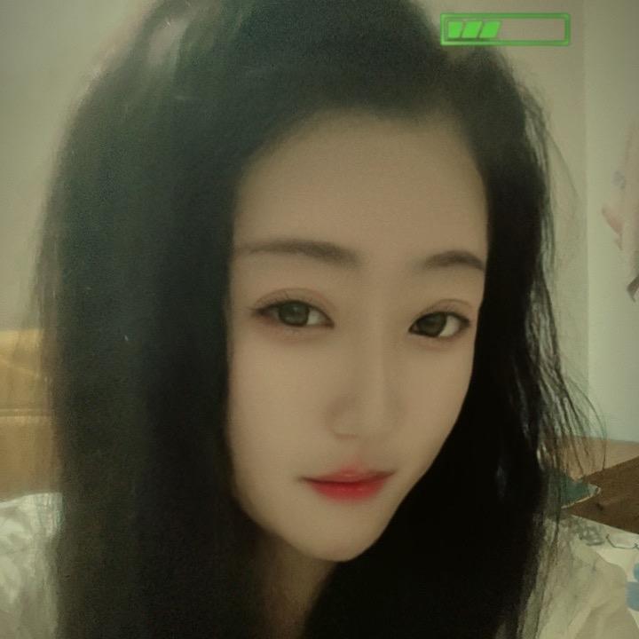 L  X  莲