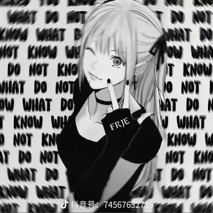 cindyyy子萱