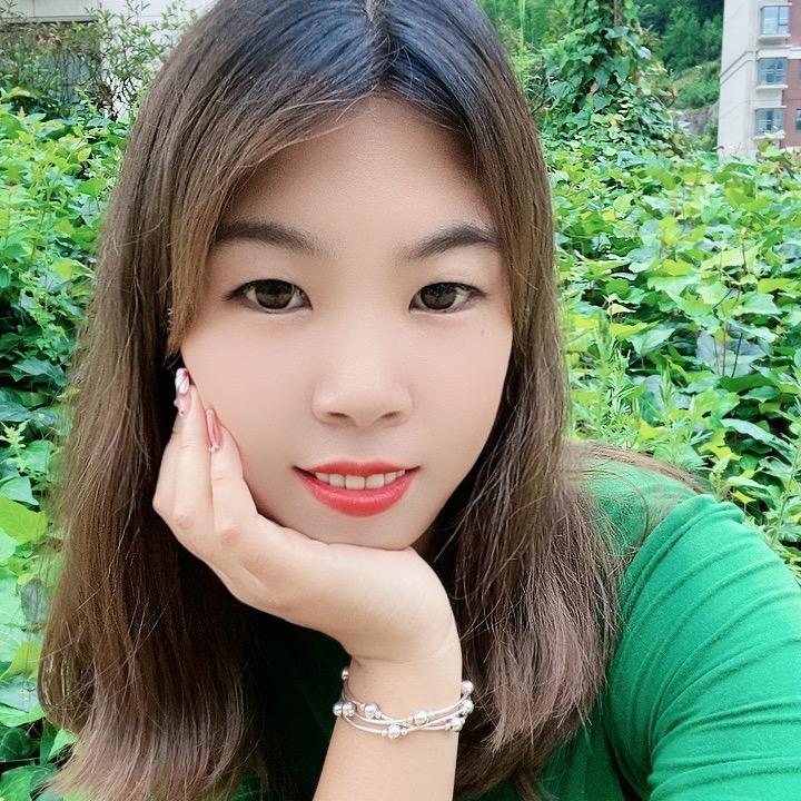 进儿
