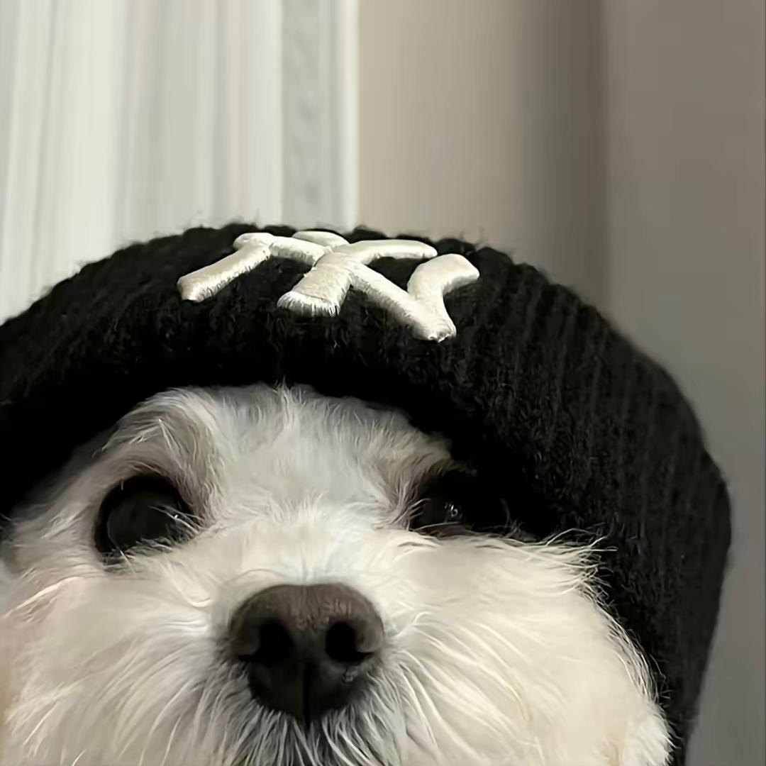 九百🇨🇳