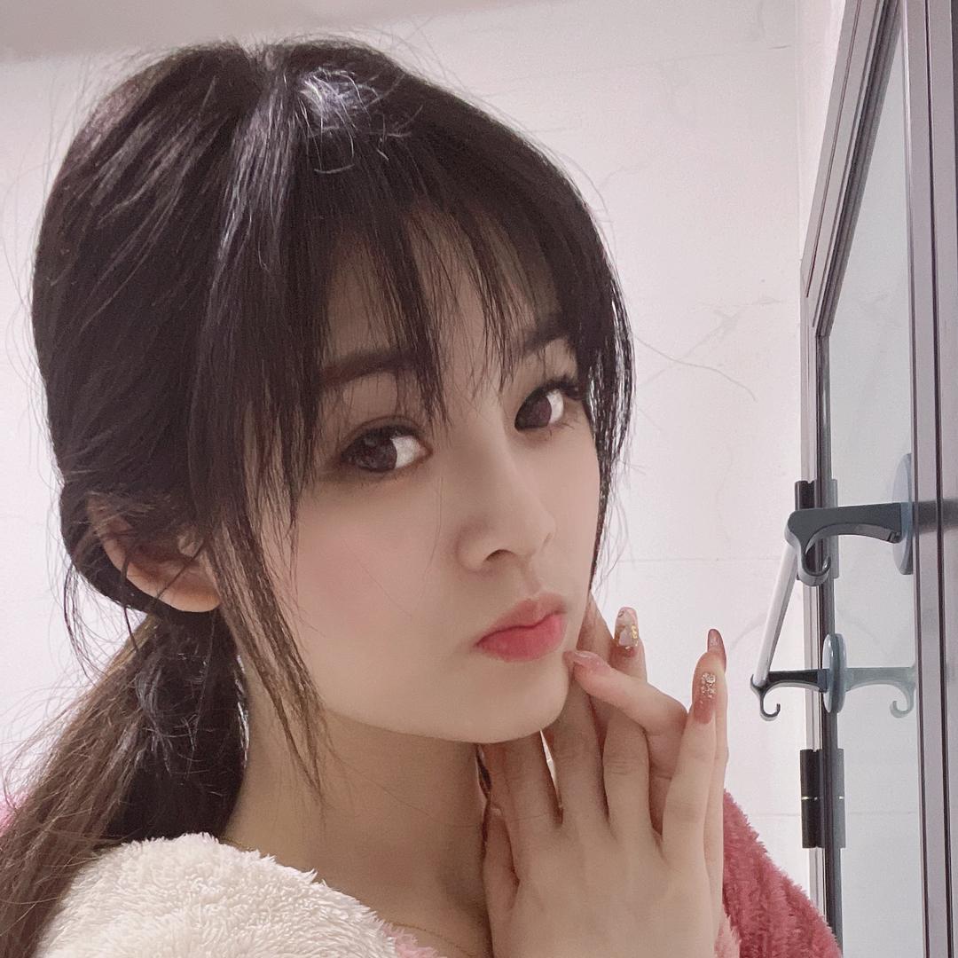 圈圈⭕️