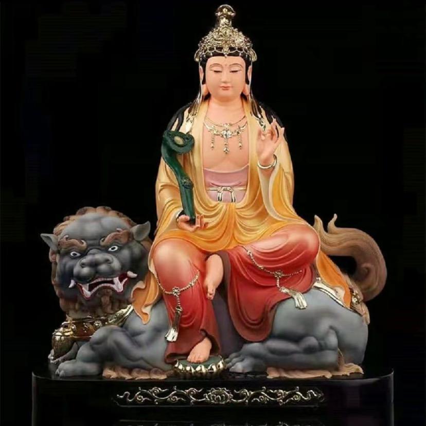 刚测评